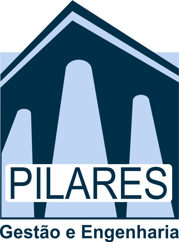 Pilares Engenharia